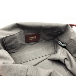 Fendi shopper