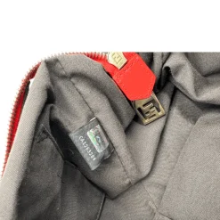 Fendi shopper