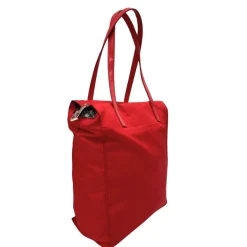 Fendi shopper