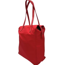 Fendi shopper