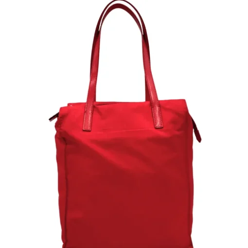 Fendi shopper