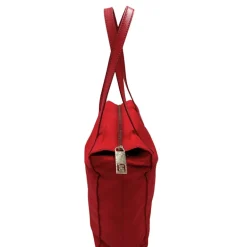 Fendi shopper