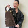 Fendi Sunny rete