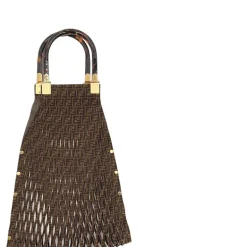 Fendi Sunny rete