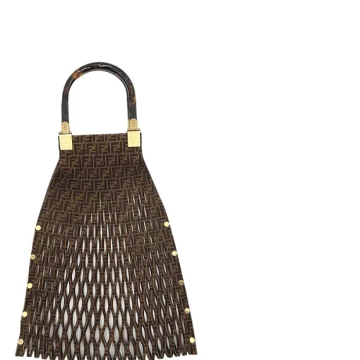 Fendi Sunny rete