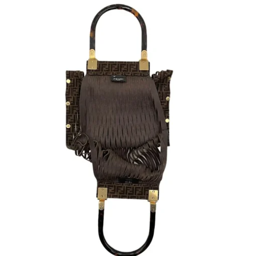 Fendi Sunny rete