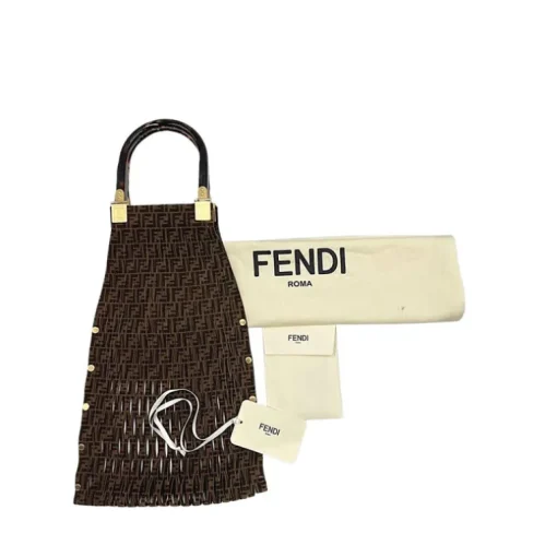 Fendi Sunny rete