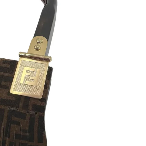 Fendi Sunny rete
