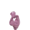 Foulard Gucci seta