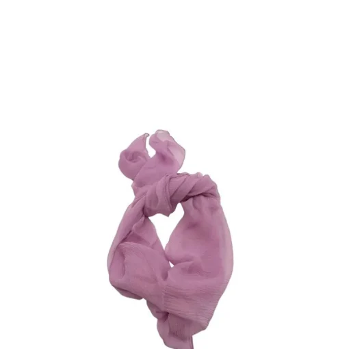 Foulard Gucci seta