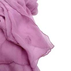 Foulard Gucci seta