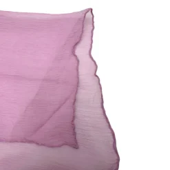 Foulard Gucci seta