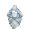 Foulard Burberry