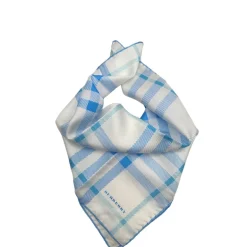 Foulard Burberry