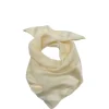 Foulard Dolce&Gabbana