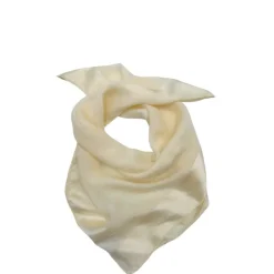 Foulard Dolce&Gabbana