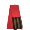 Foulard Fendi