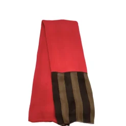 Foulard Fendi