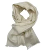 Foulard Fendi
