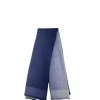 Foulard Fendi
