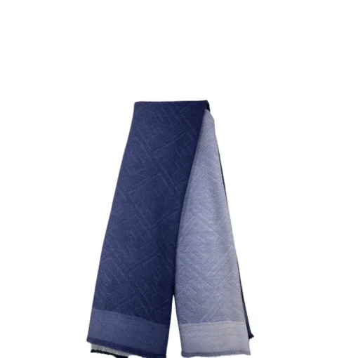 Foulard Fendi