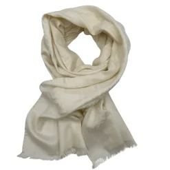 Foulard Fendi