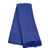 Foulard Fendi