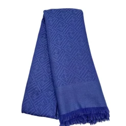 Foulard Fendi