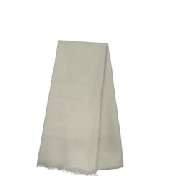 Foulard Fendi