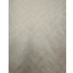 Foulard Fendi