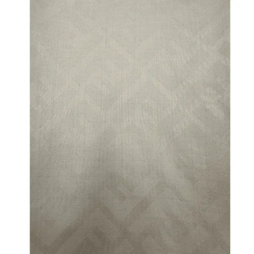 Foulard Fendi