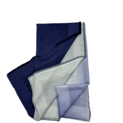 Foulard Fendi