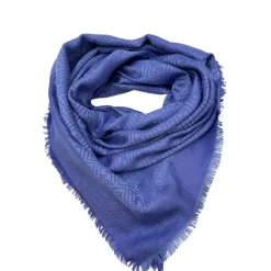 Foulard Fendi