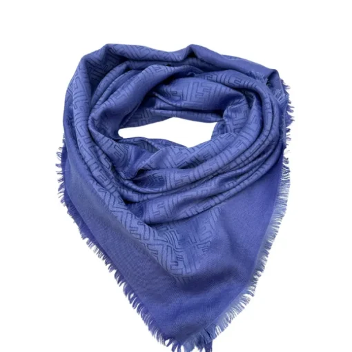 Foulard Fendi