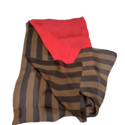 Foulard Fendi