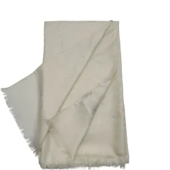 Foulard Fendi