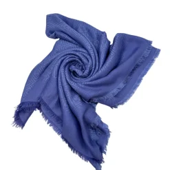 Foulard Fendi