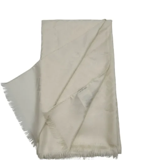 Foulard Fendi