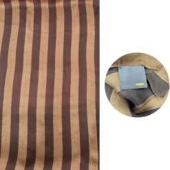 Foulard Fendi
