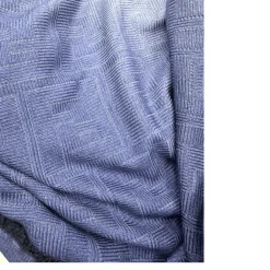 Foulard Fendi