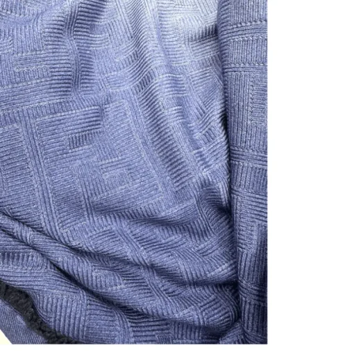 Foulard Fendi