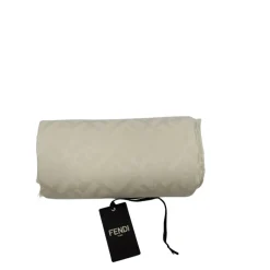 Foulard Fendi