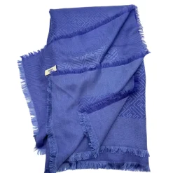Foulard Fendi
