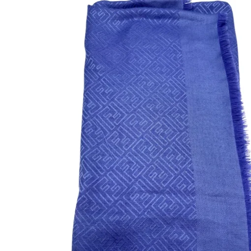 Foulard Fendi