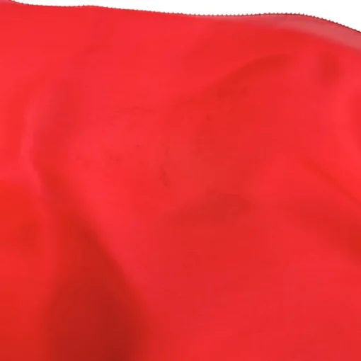 Foulard Fendi