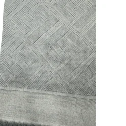 Foulard Fendi