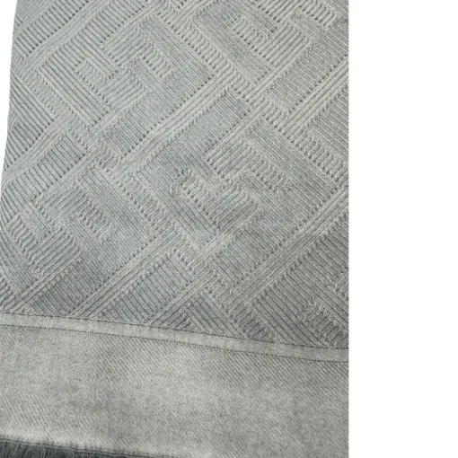 Foulard Fendi