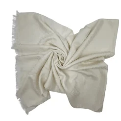 Foulard Fendi