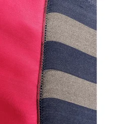 Foulard Fendi