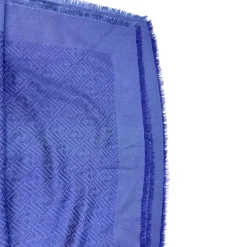 Foulard Fendi